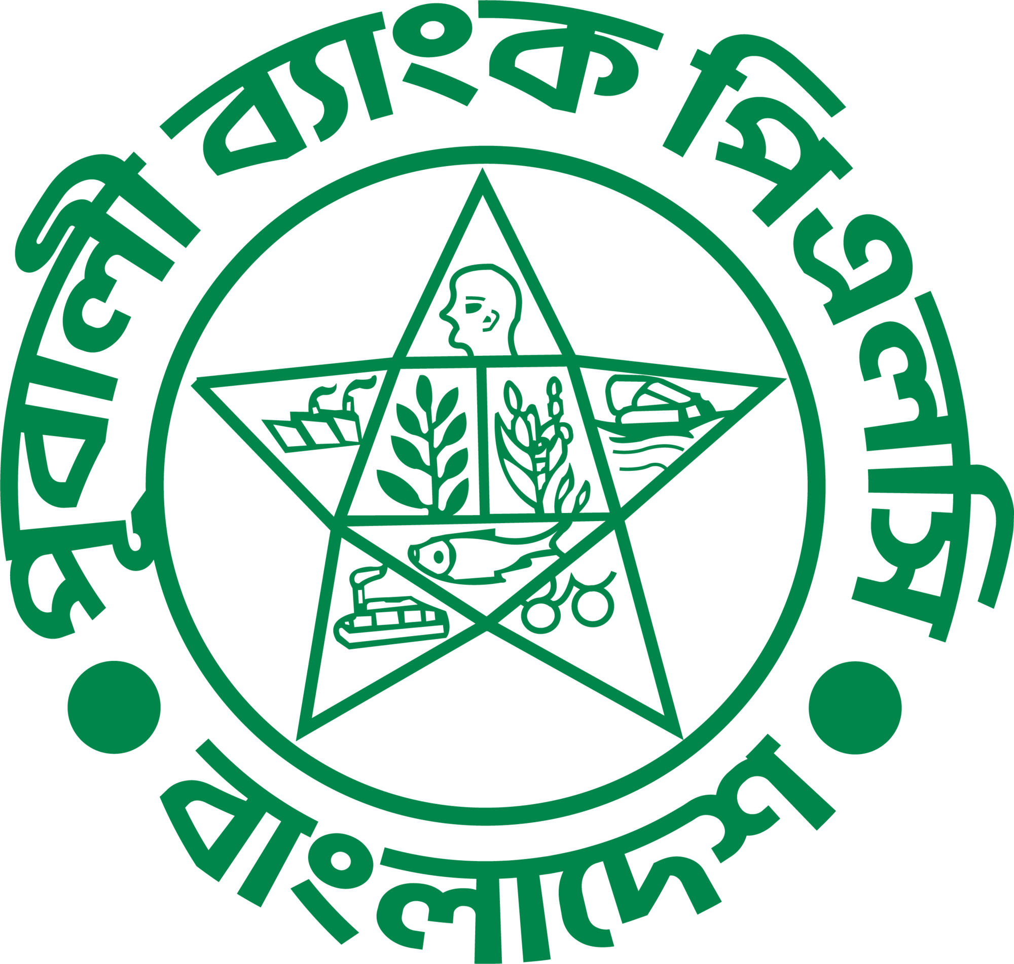 Pubali Bank PLC